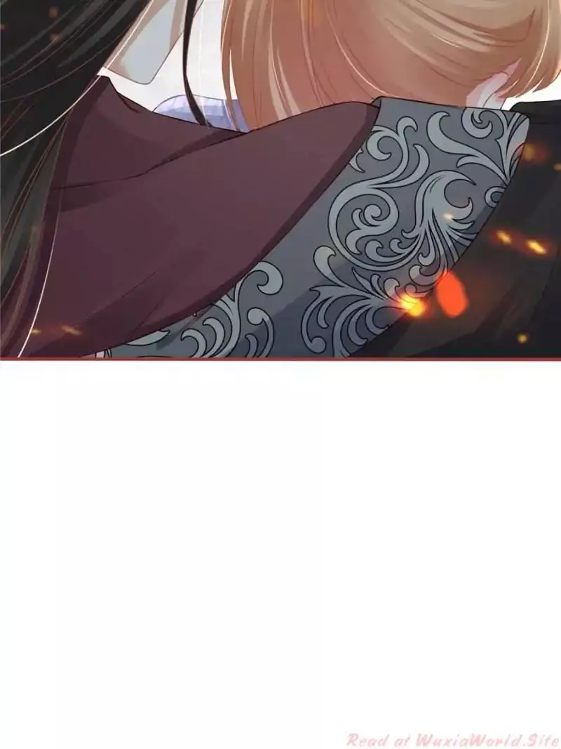 Manga page 66