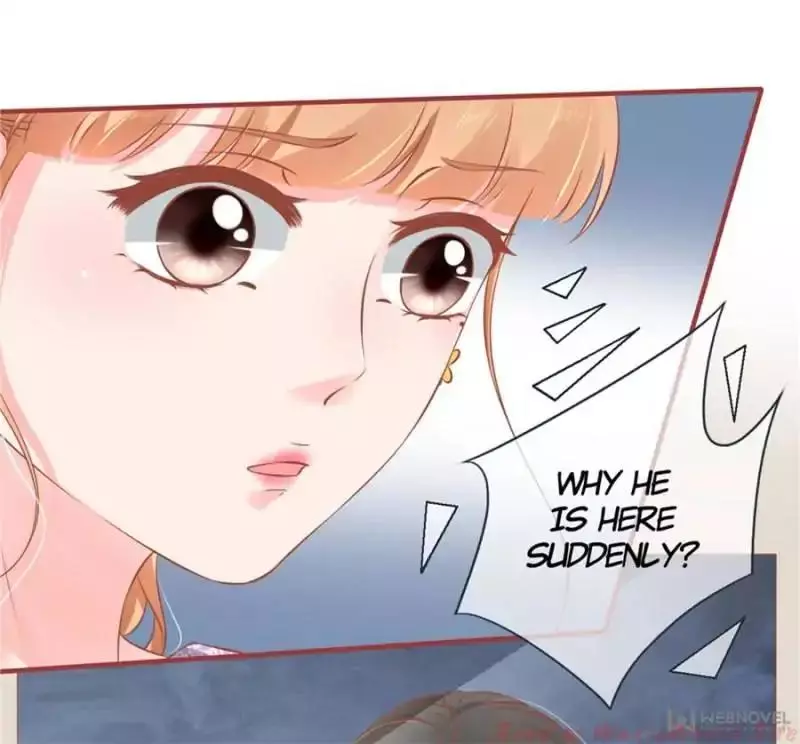 Manga page 68