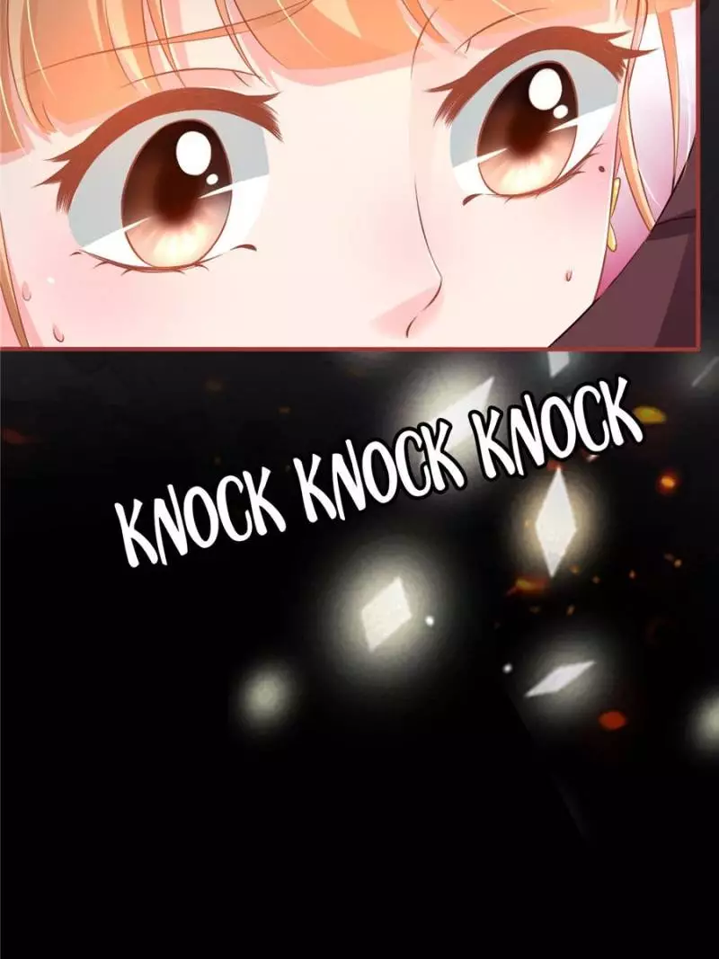 Manga page 34