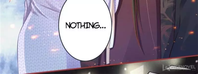 Manga page 38