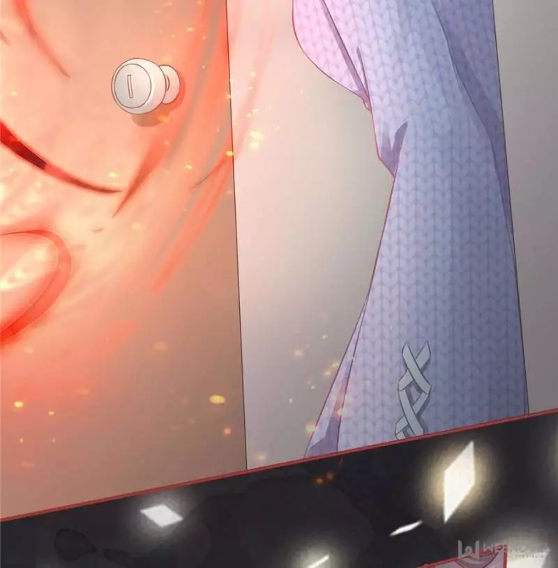 Manga page 45
