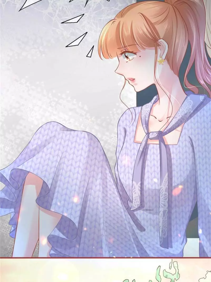 Manga page 47