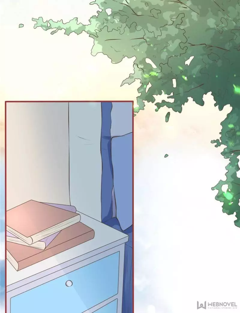 Manga page 49