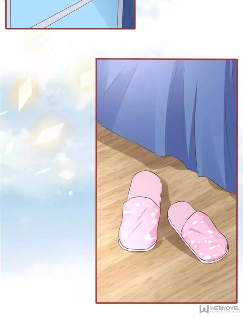 Manga page 50