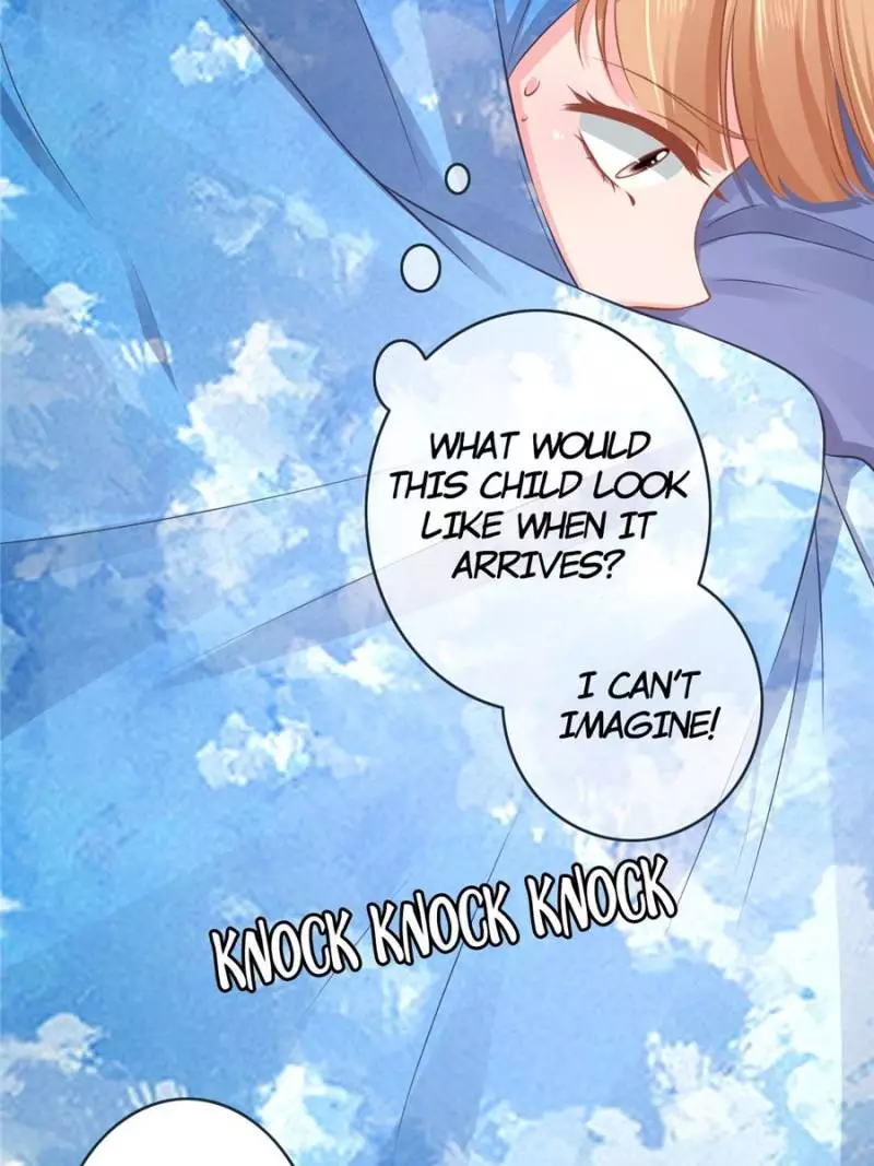 Manga page 53