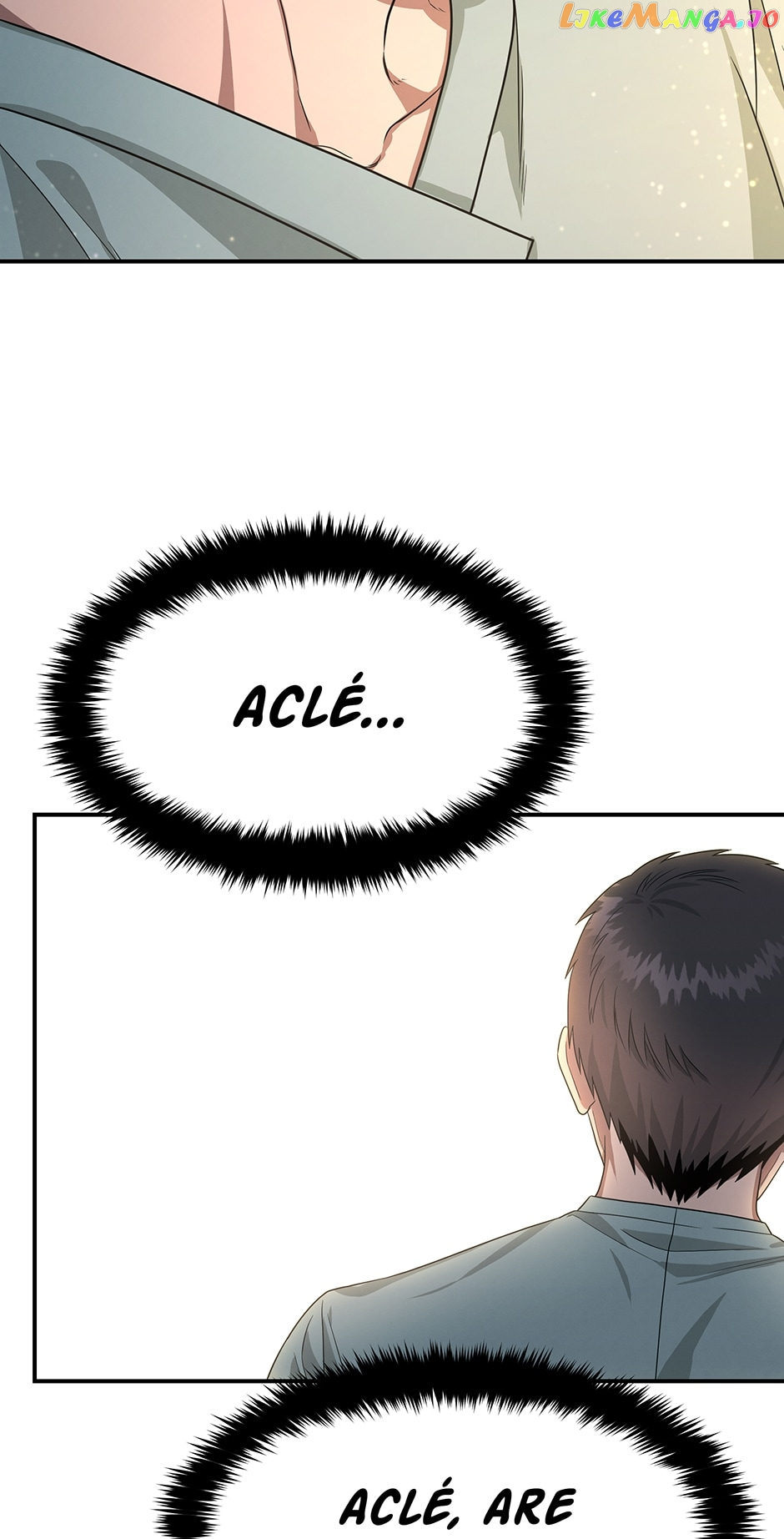 Manga page 54