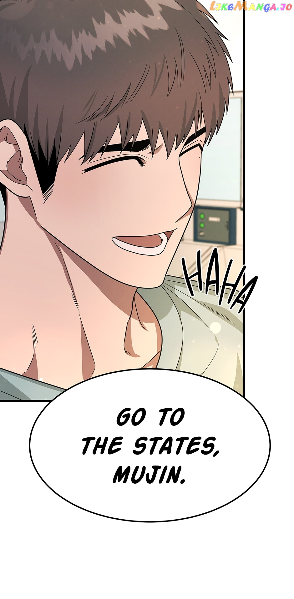 Manga page 67