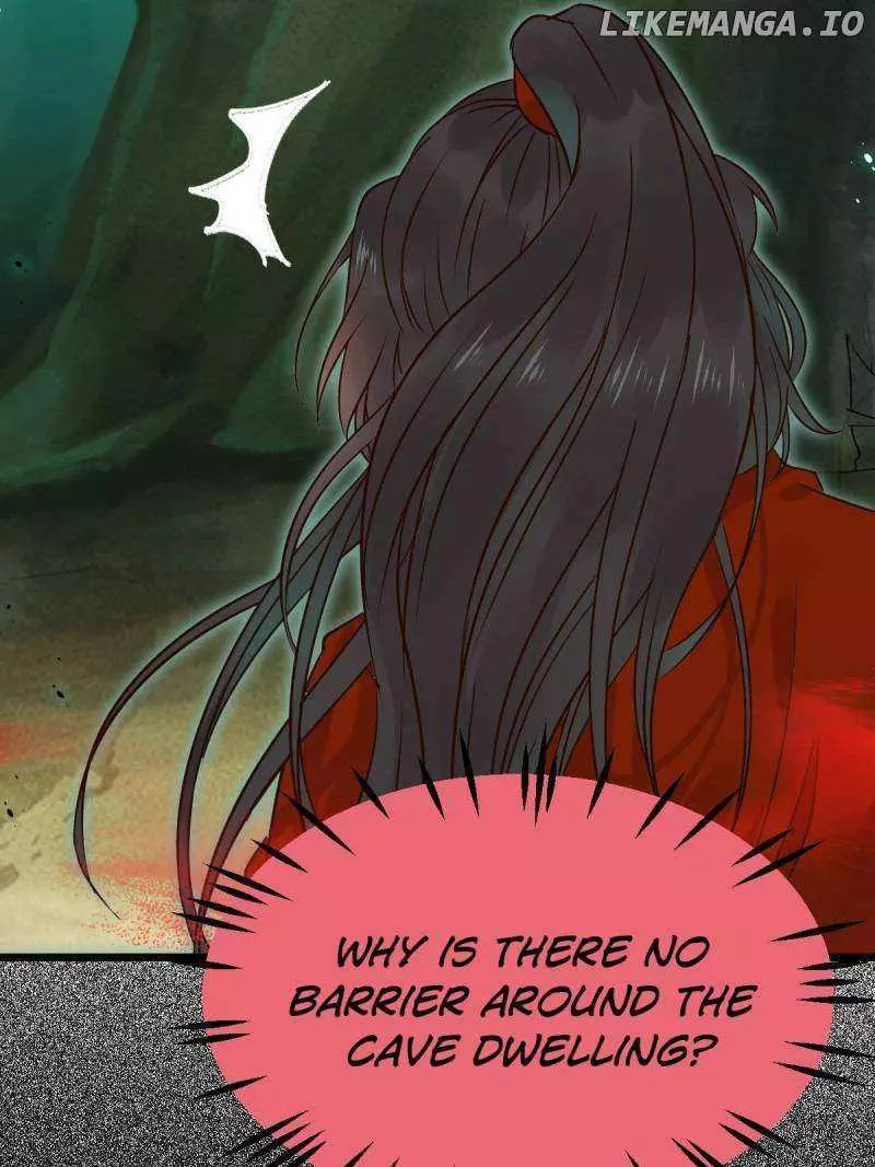 Manga page 51