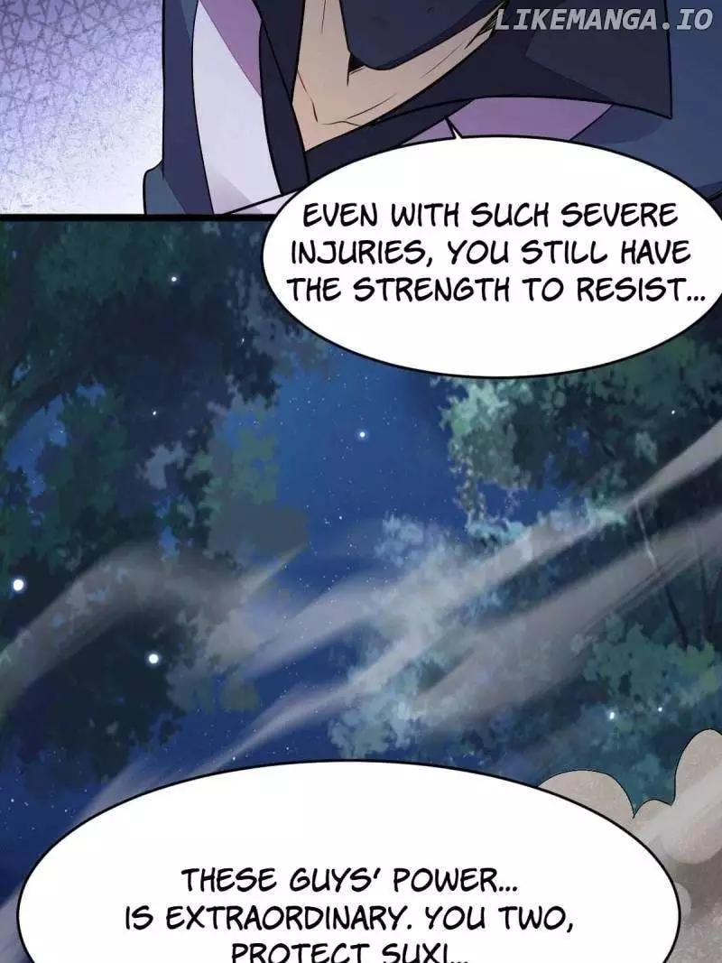 Manga page 29