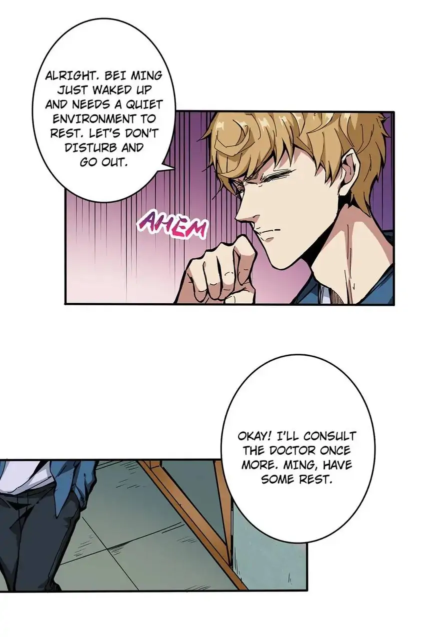 Manga page 18