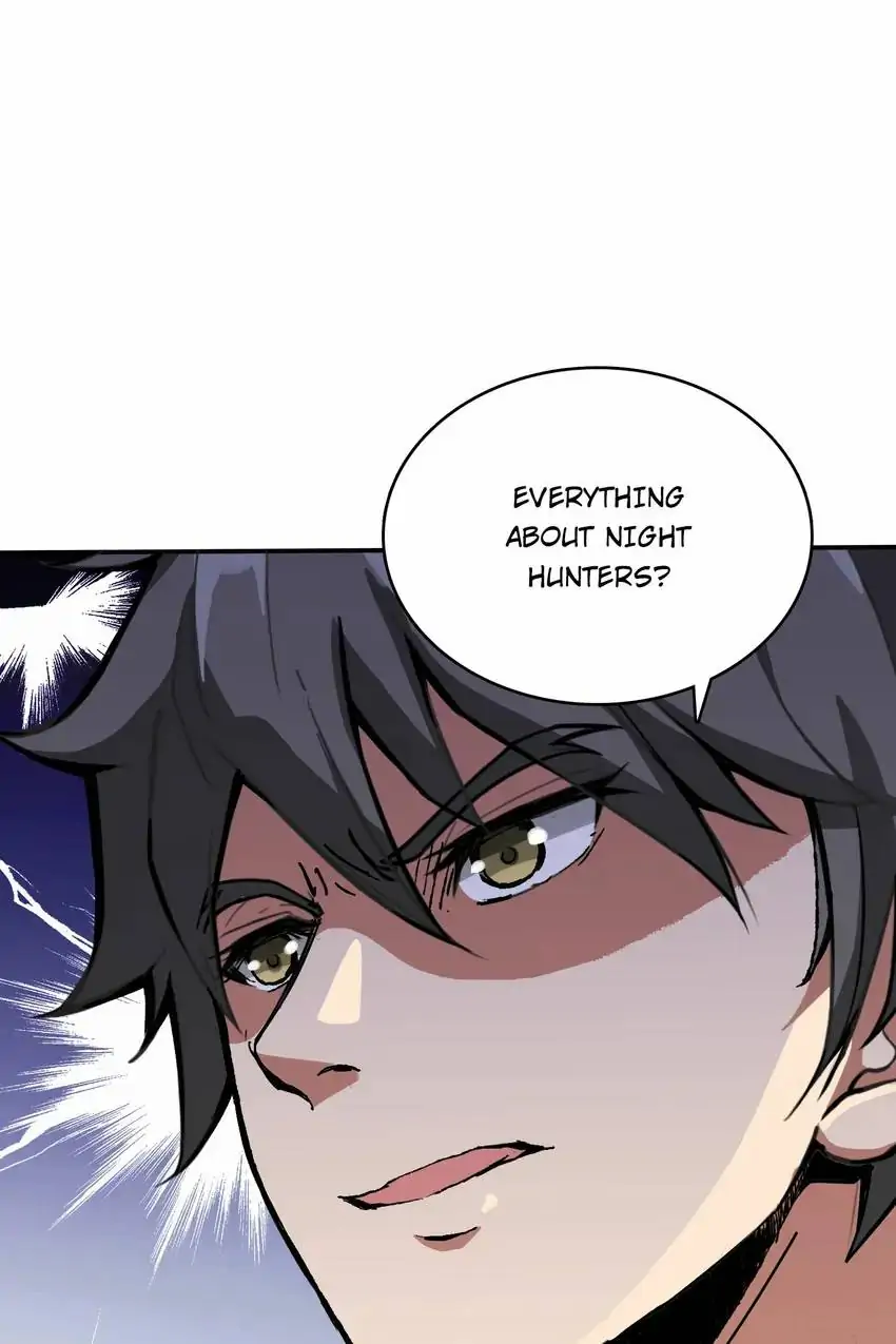 Manga page 42