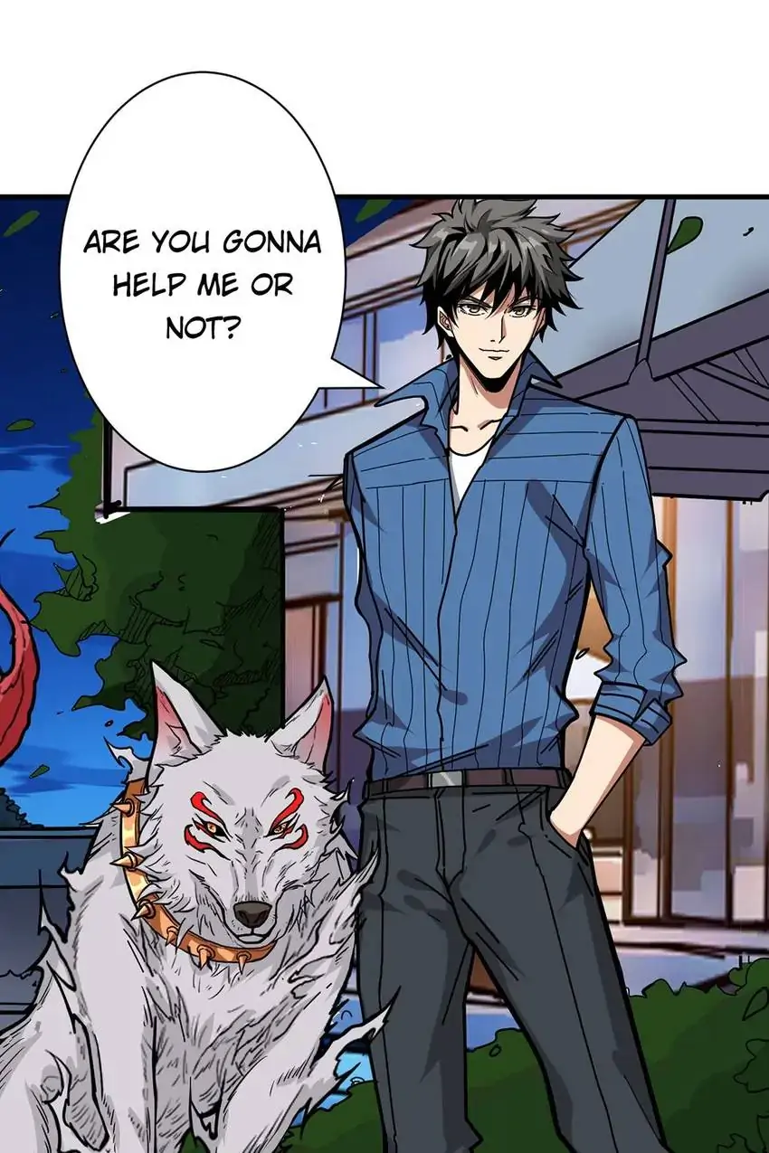 Manga page 41