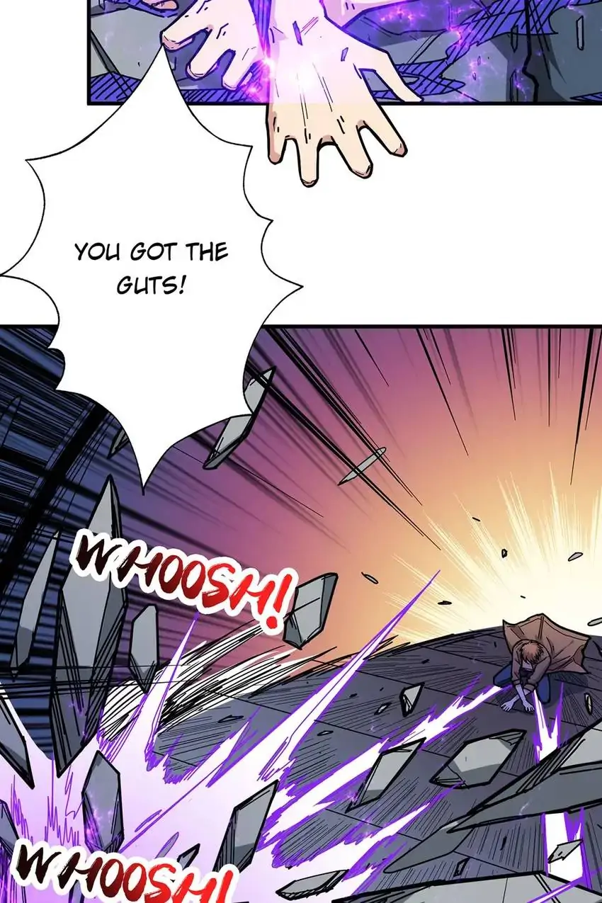 Manga page 45