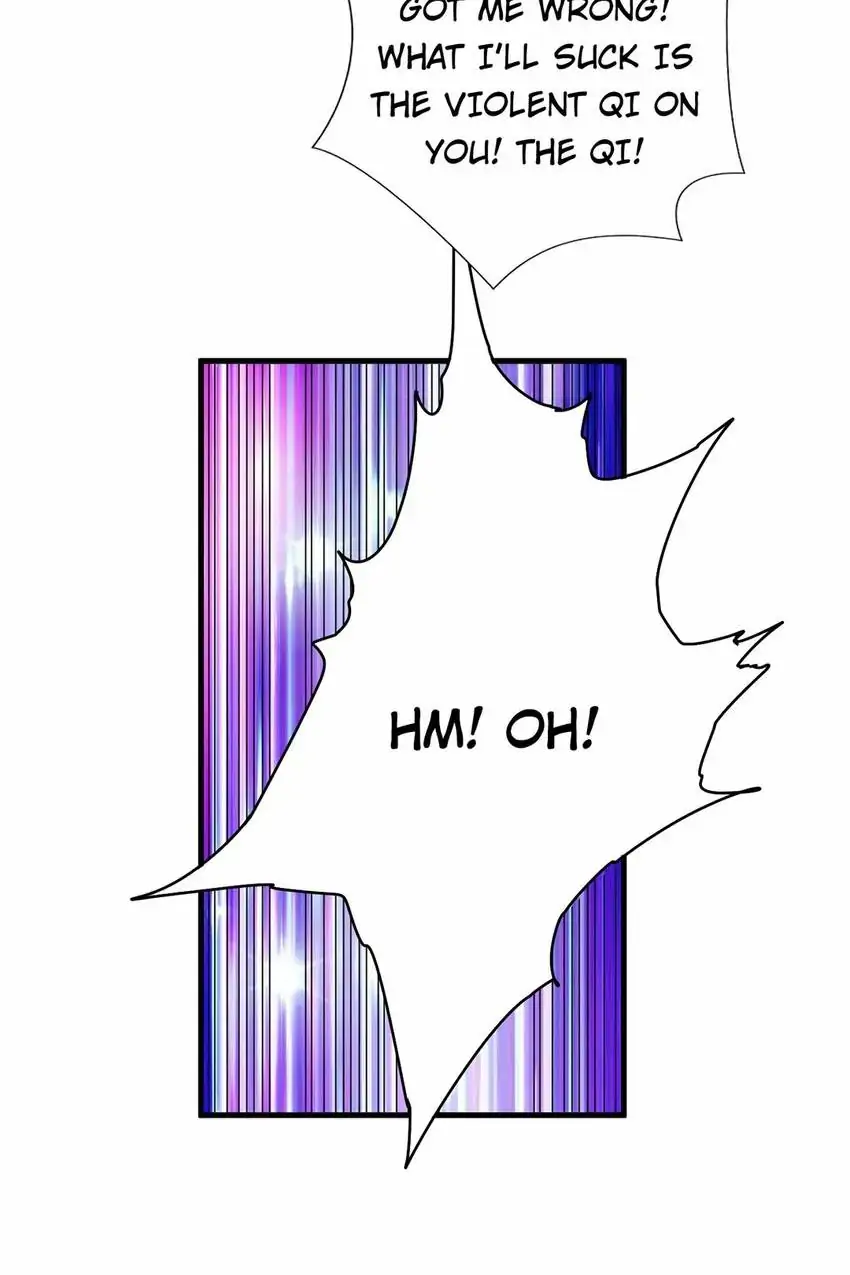 Manga page 43