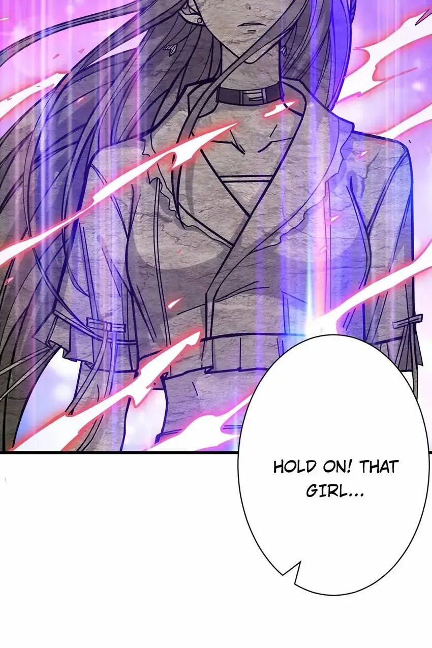 Manga page 59