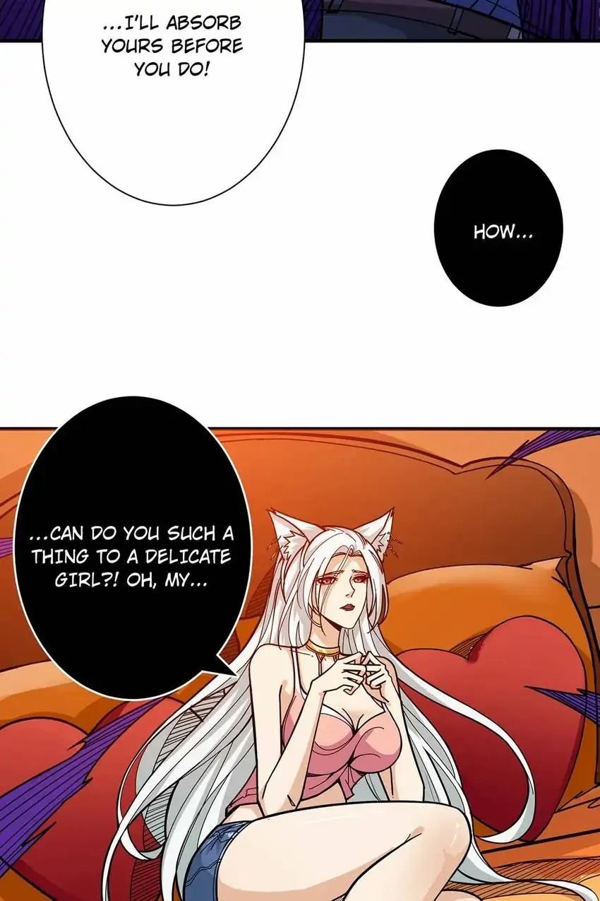 Manga page 18