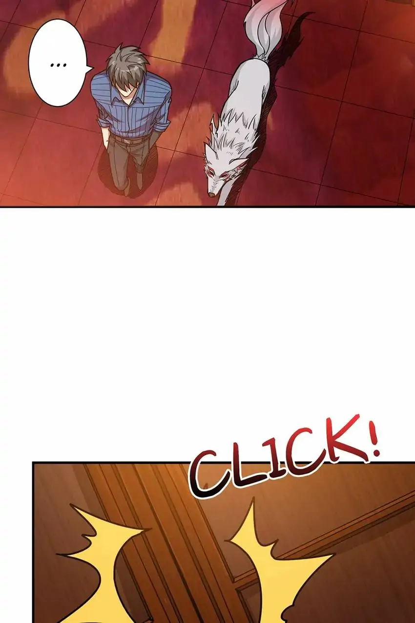 Manga page 27