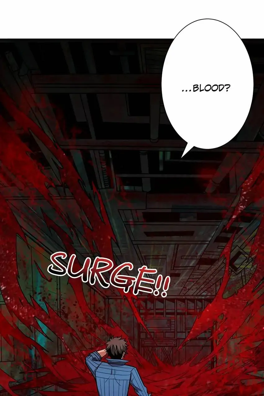 Manga page 35
