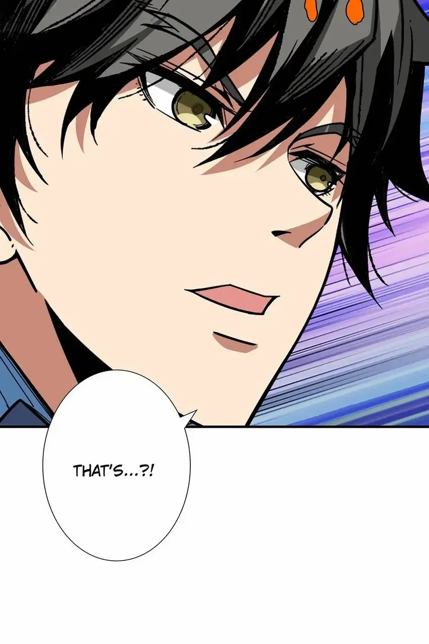 Manga page 34