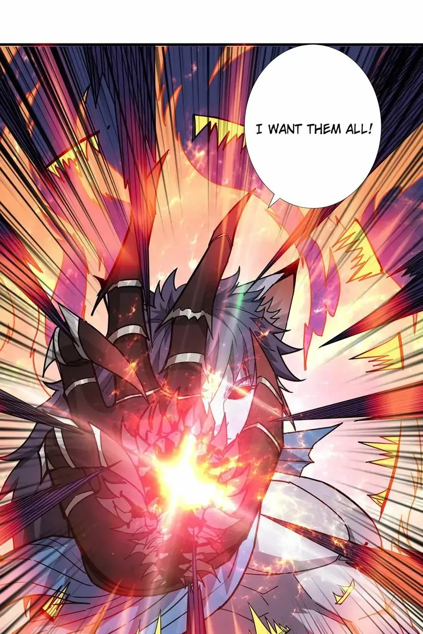 Manga page 49