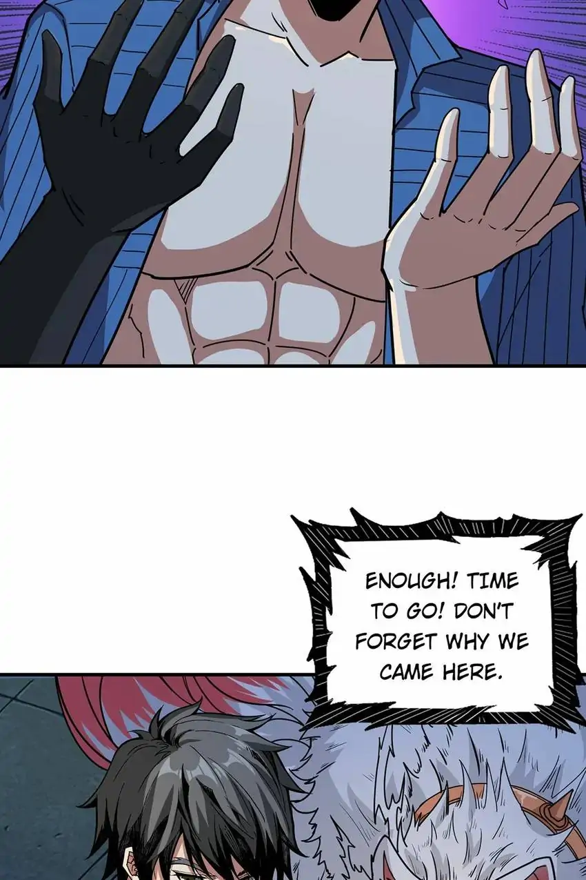 Manga page 39