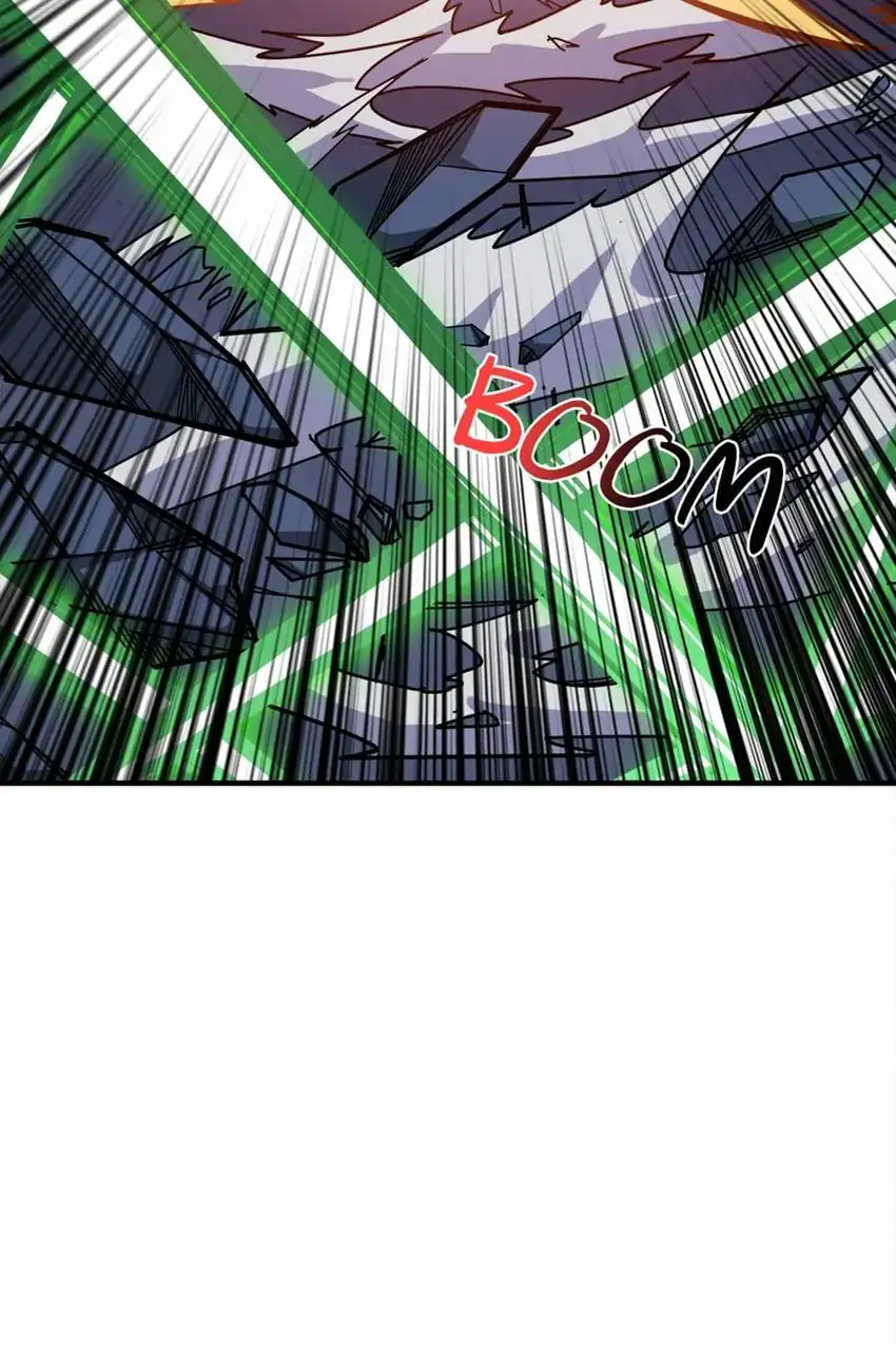 Manga page 35