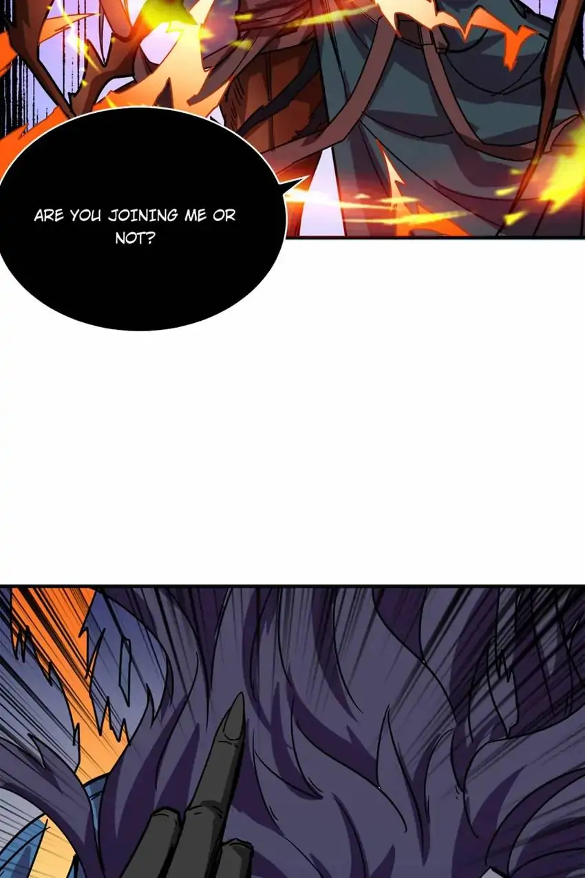 Manga page 69