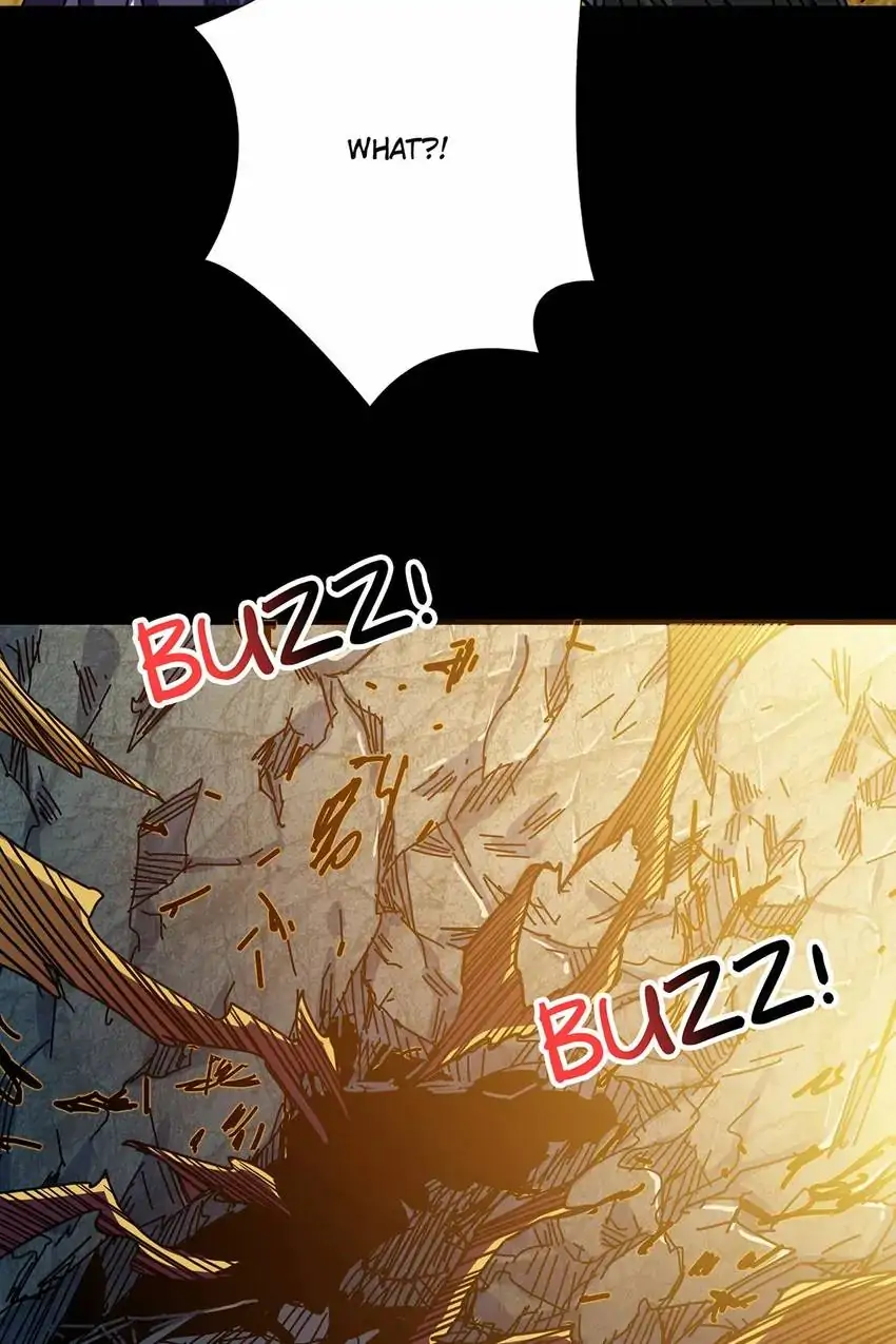 Manga page 36