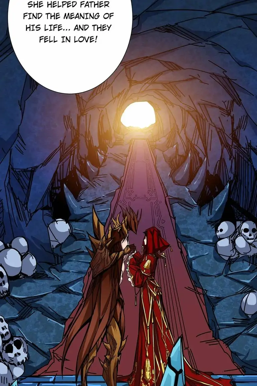 Manga page 45
