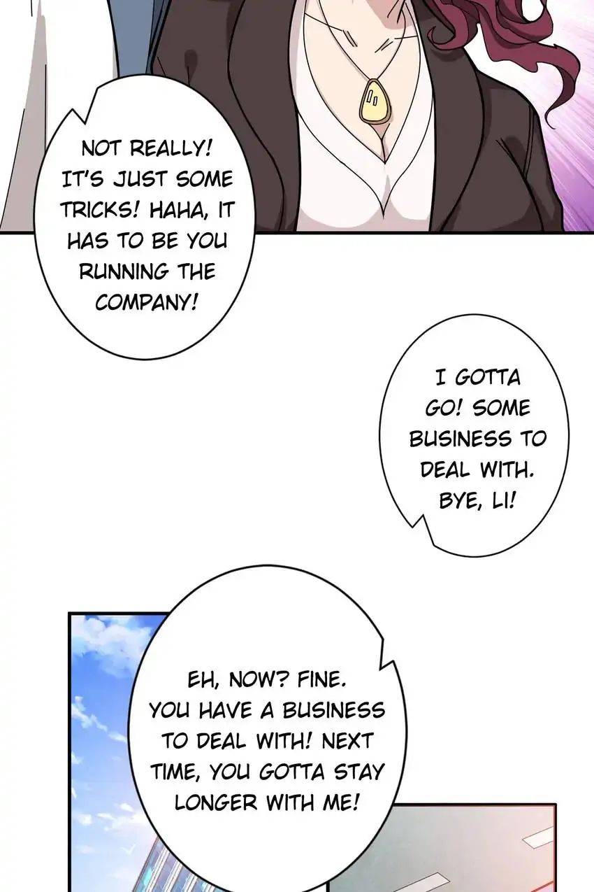 Manga page 22