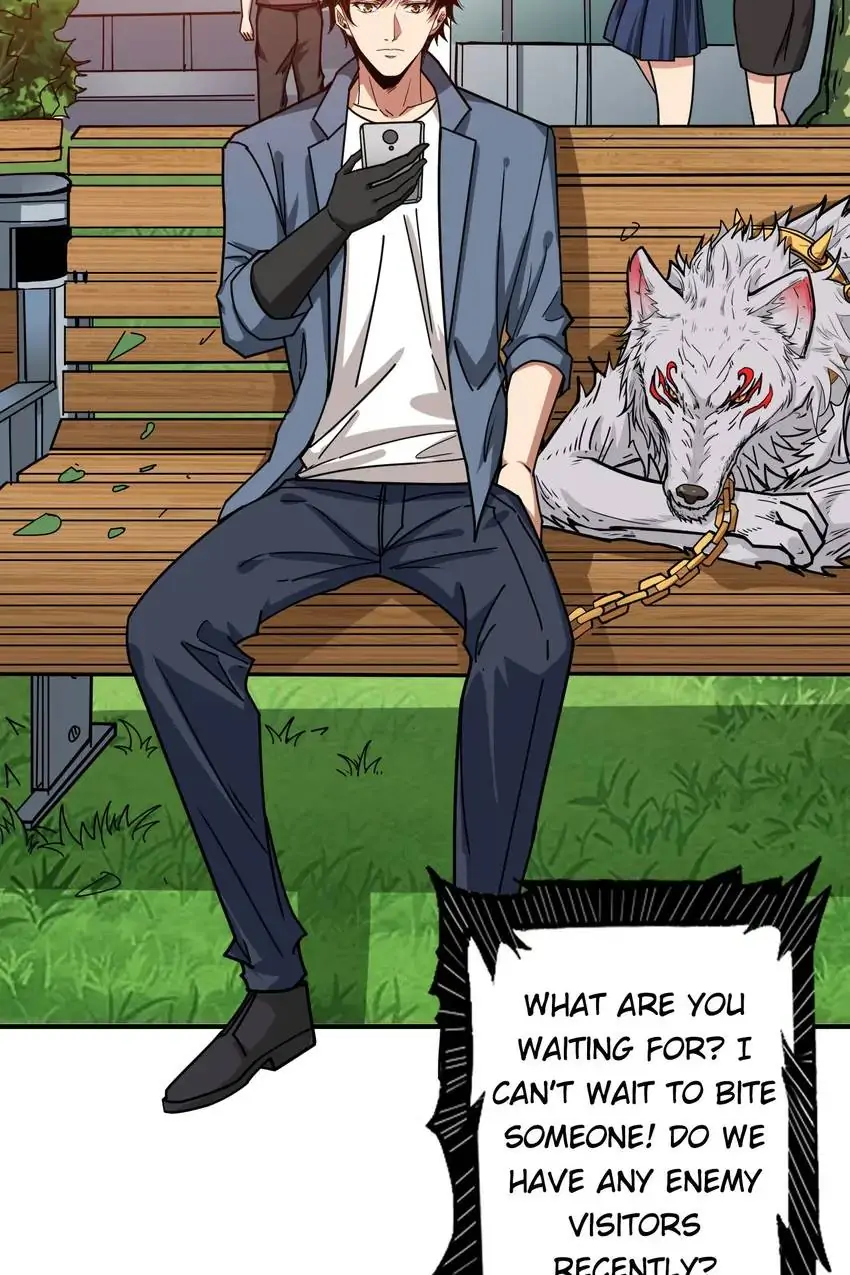 Manga page 24