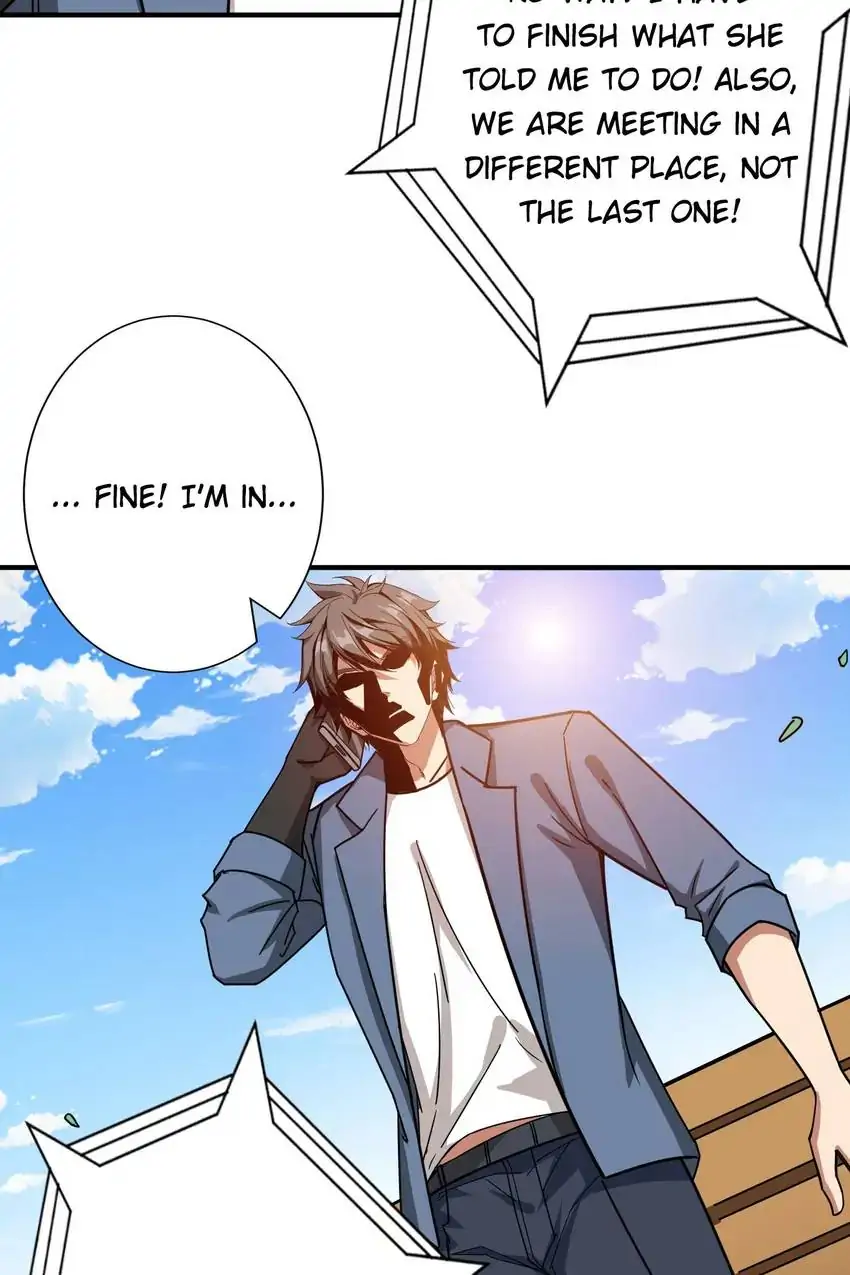 Manga page 34