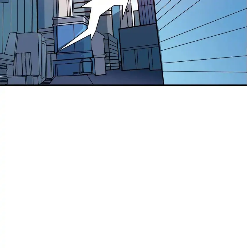 Manga page 37