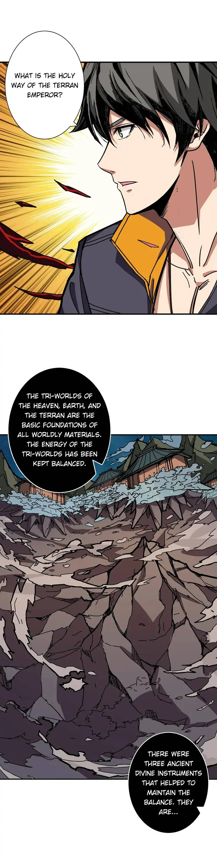 Manga page 28