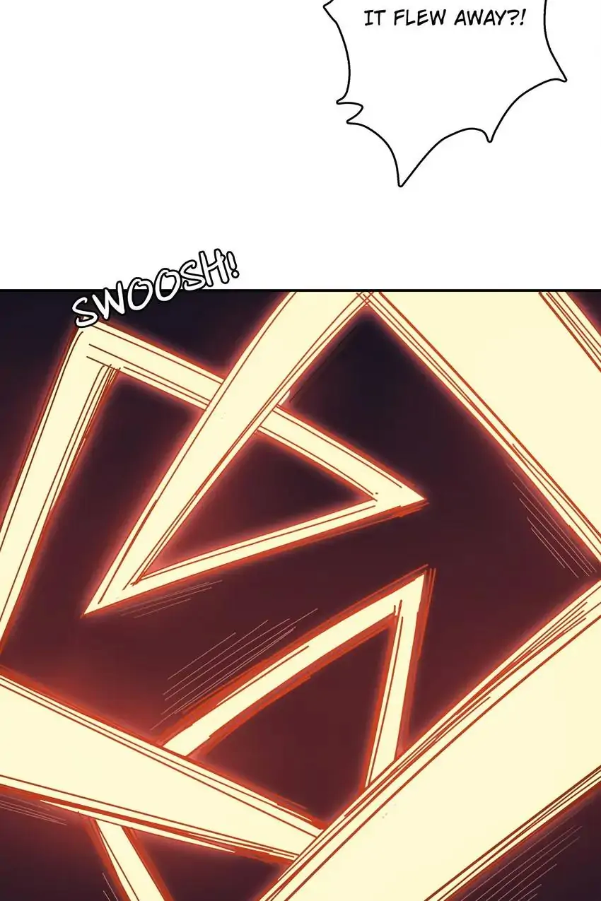 Manga page 31