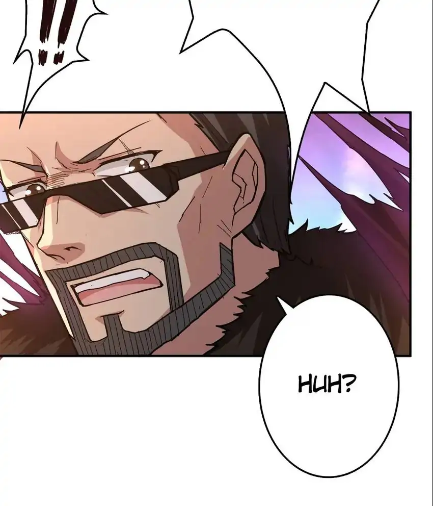 Manga page 50