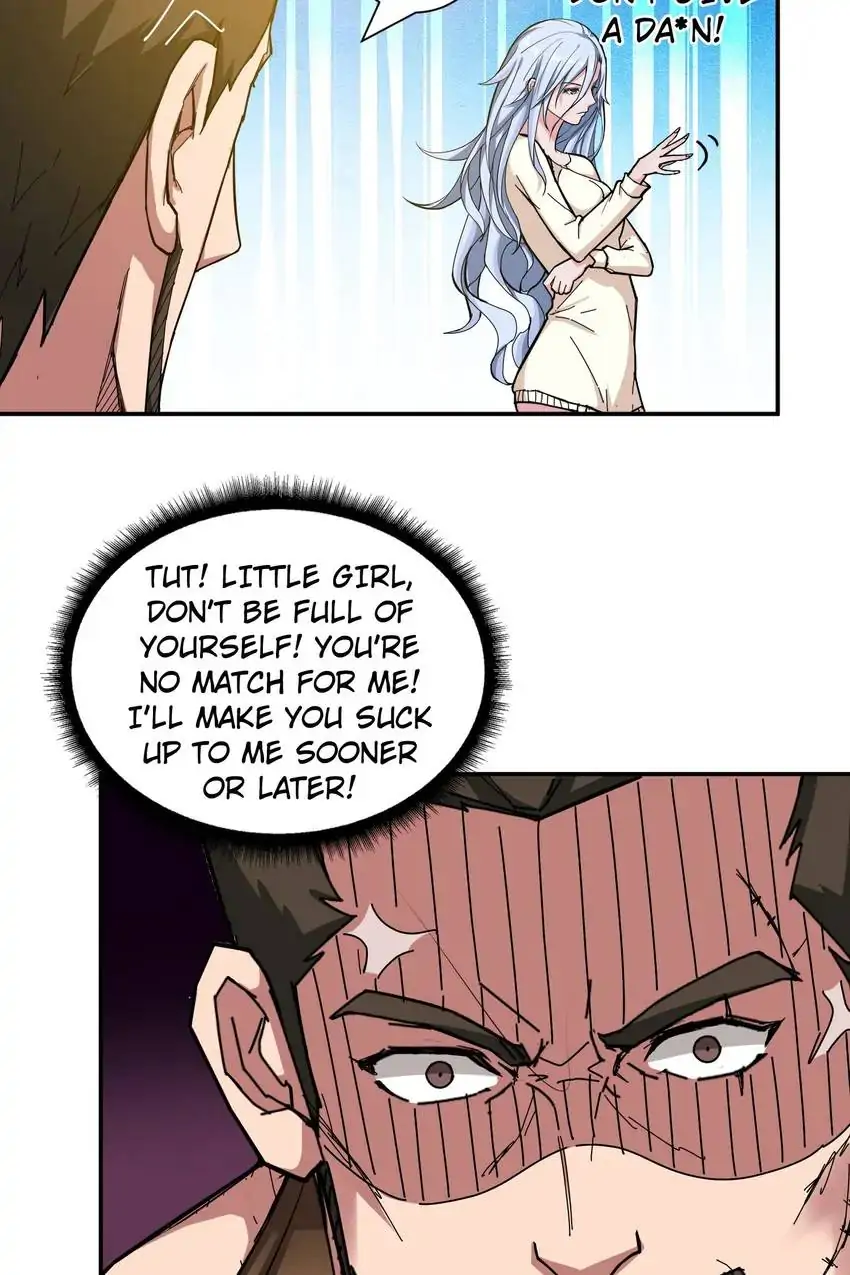 Manga page 19