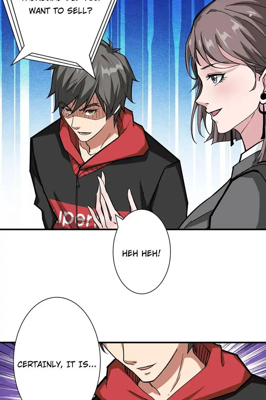 Manga page 38