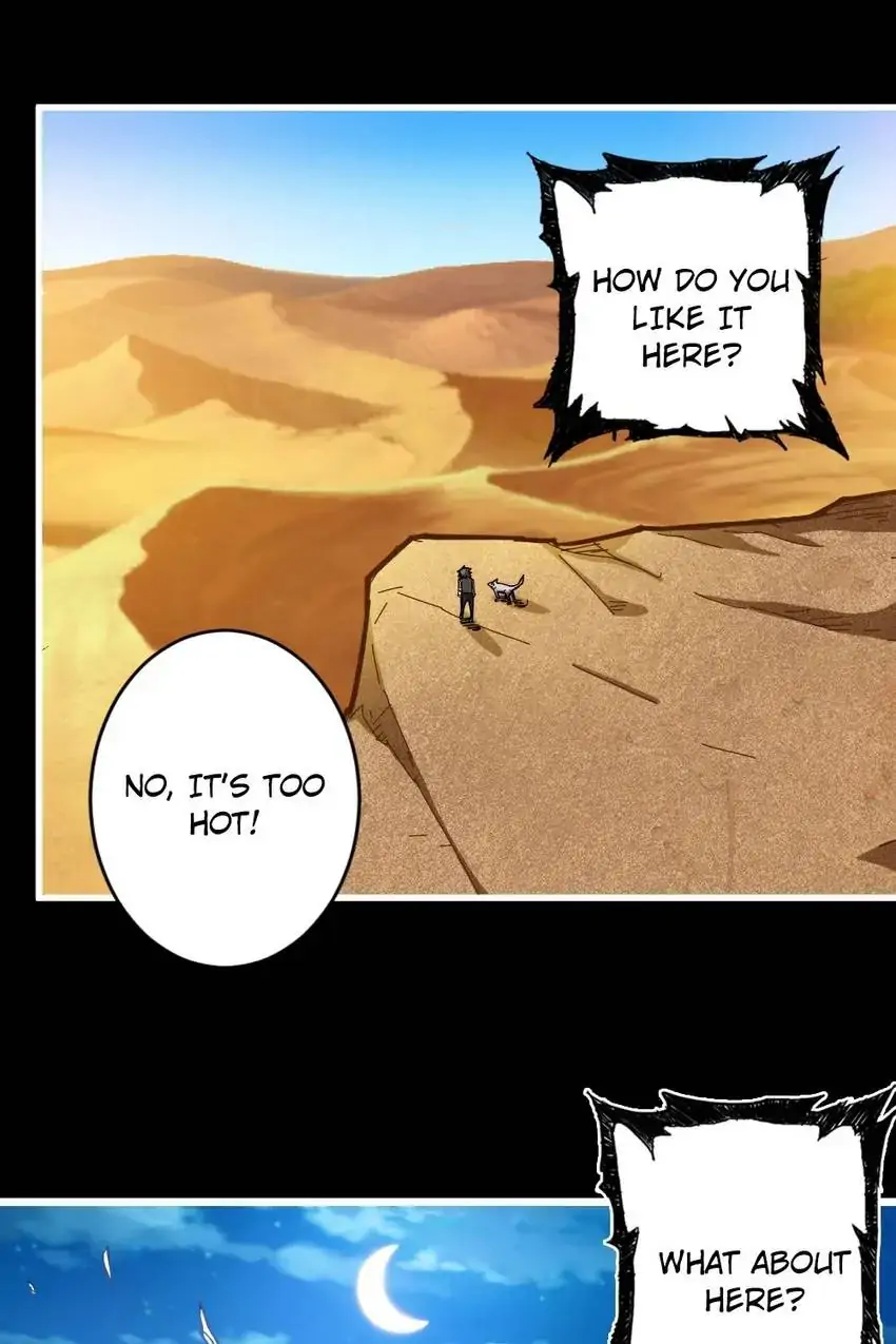 Manga page 38