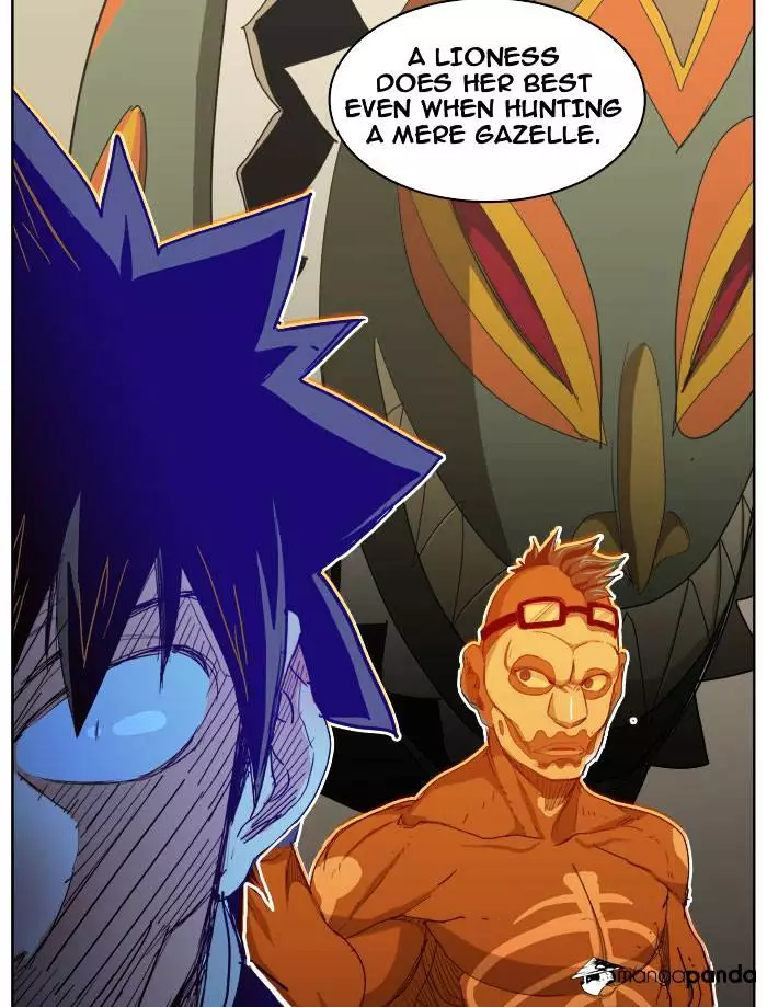 Manga page 14