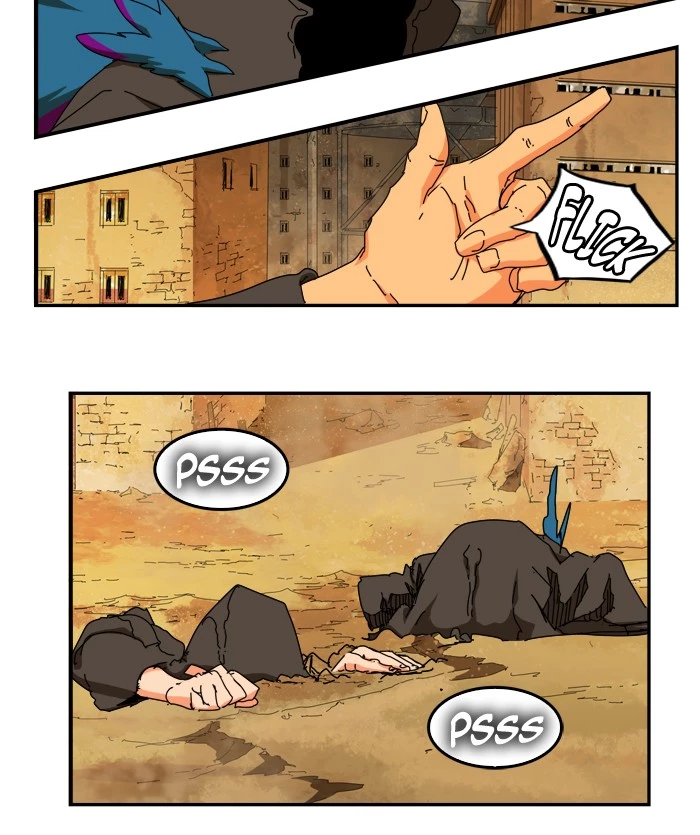Manga page 68