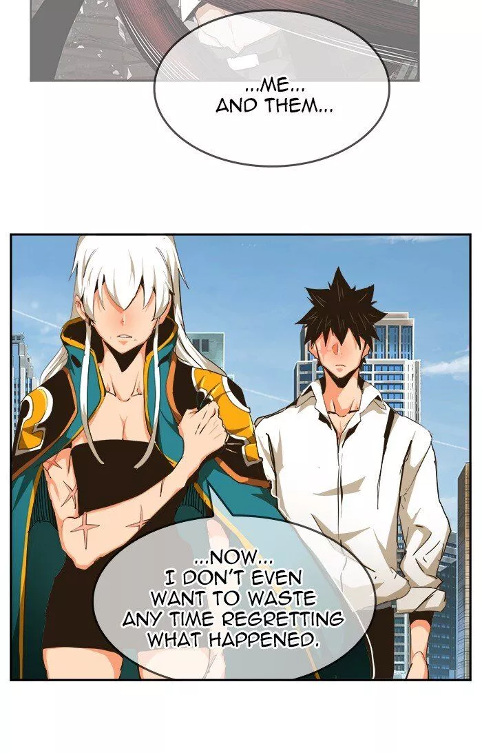 Manga page 66