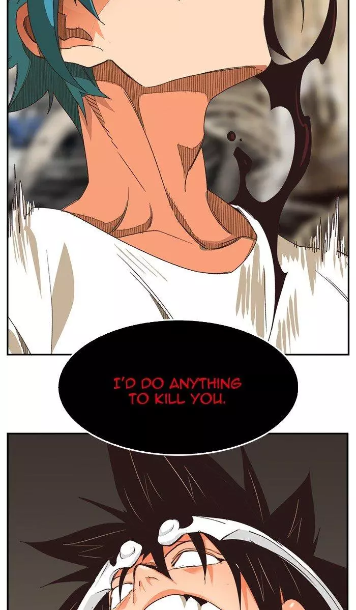 Manga page 65