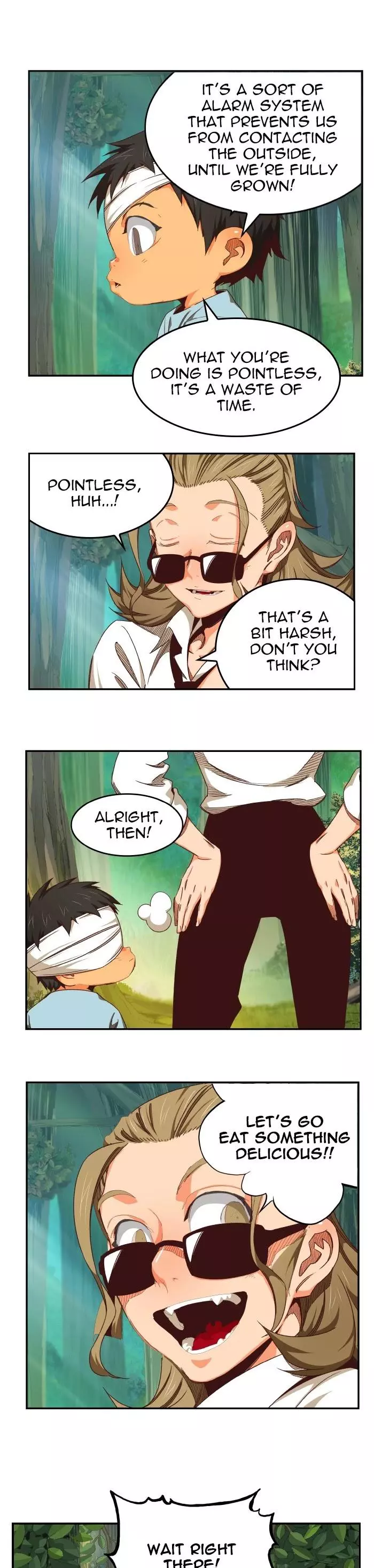 Manga page 27