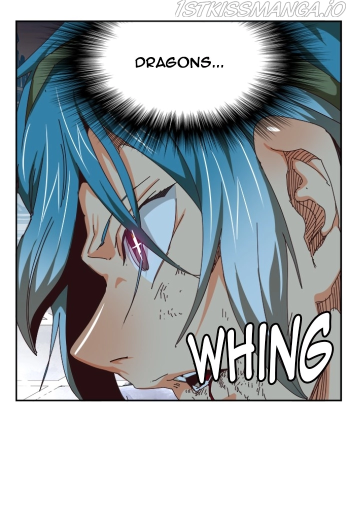 Manga page 57