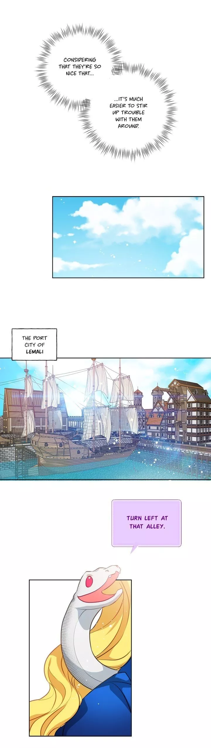 Manga page 17