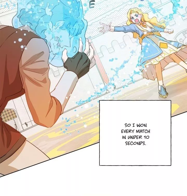Manga page 19