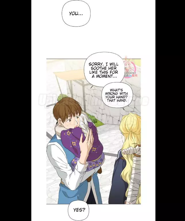 Manga page 34
