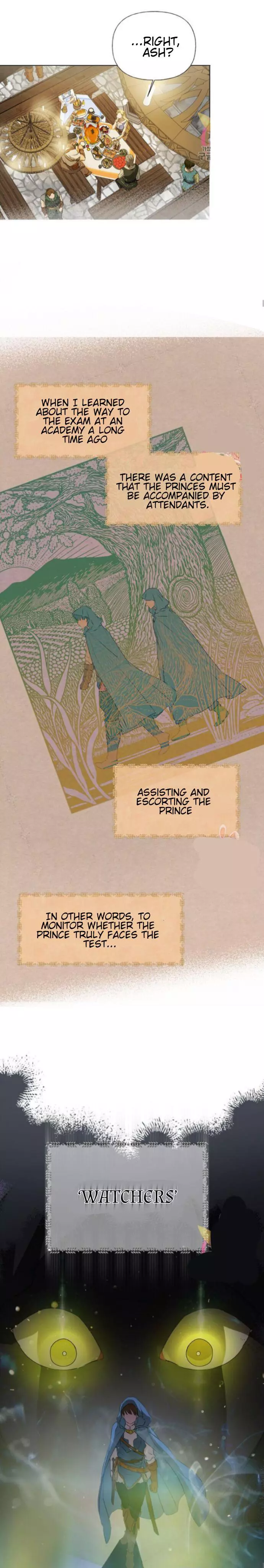 Manga page 17