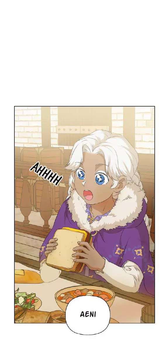 Manga page 47